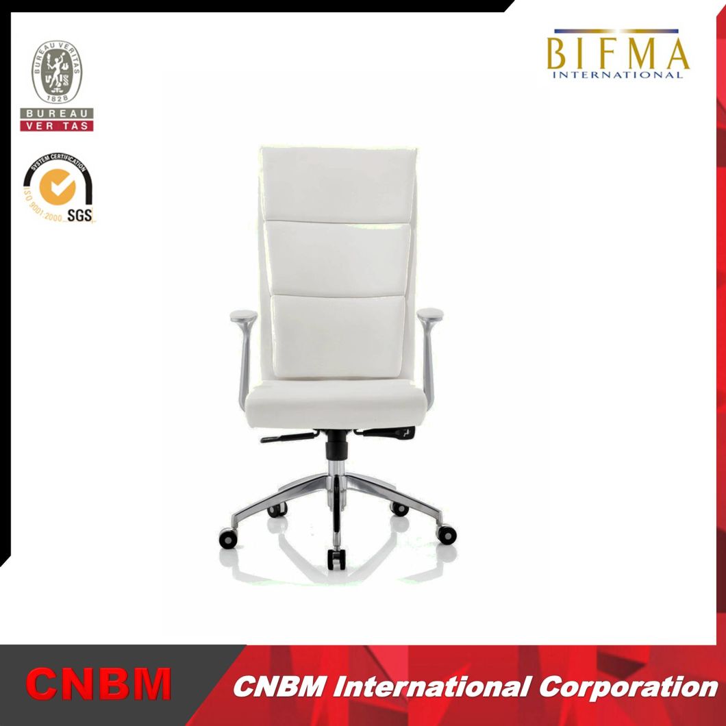 Modern Executive Office Leather Chair Cmax-CH8134