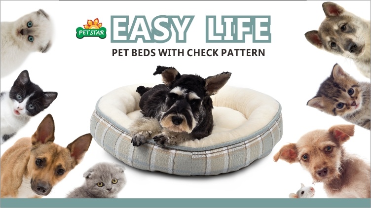 Waterproof Non-Slip Pet Feeding Tray Bowl Mat for Cat Dog