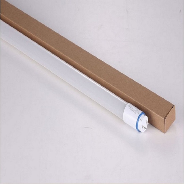 Tube Lights Item Type and T5 T8 LED Tube Light