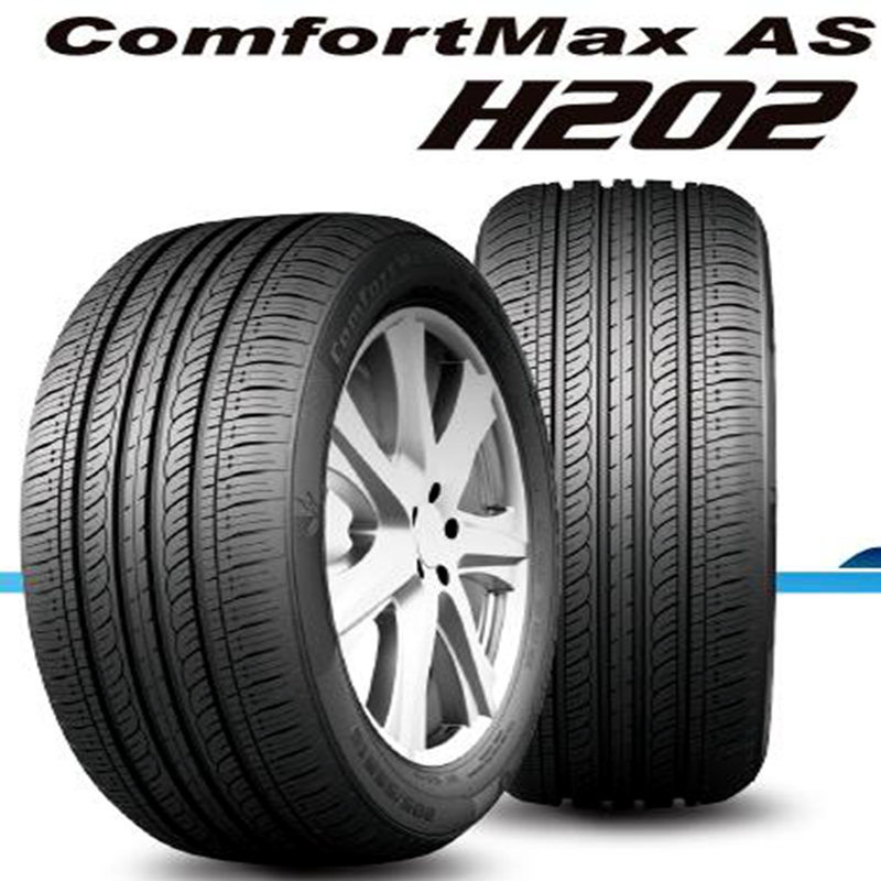 Radial Car Tires, PCR Tires, Passenger Car Tire