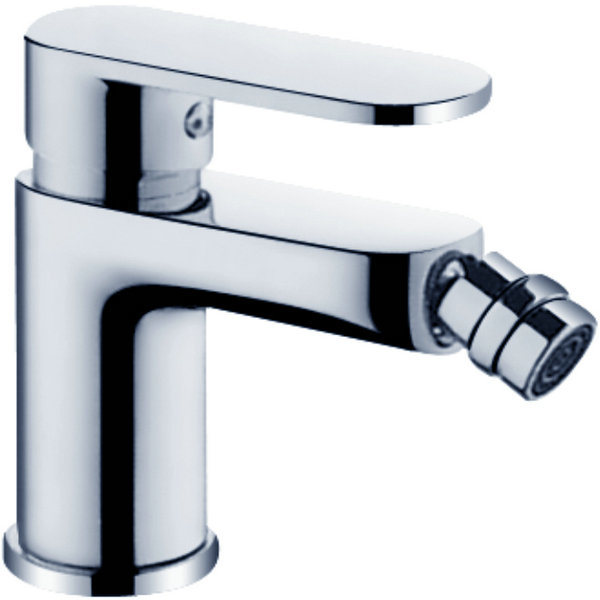 Bathroom Series Faucet with Shower Bathtub Kitchen and Basin