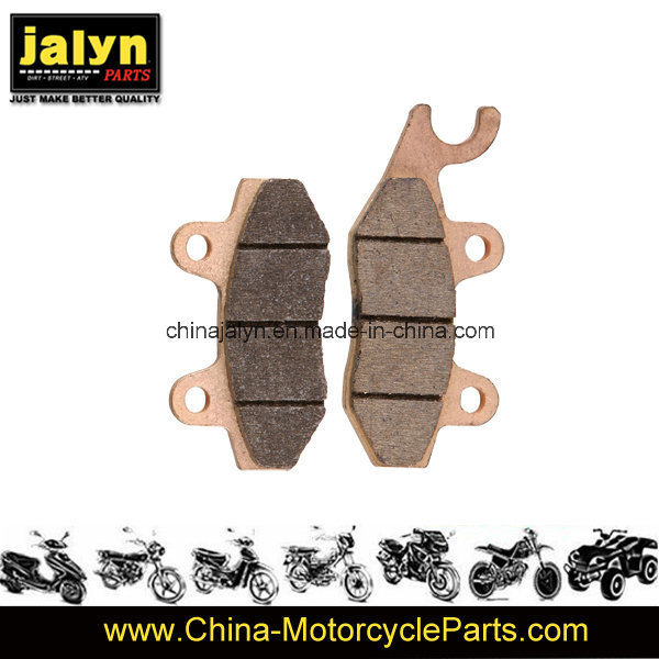 Motorcycle Part Motorcycle Brake Pads