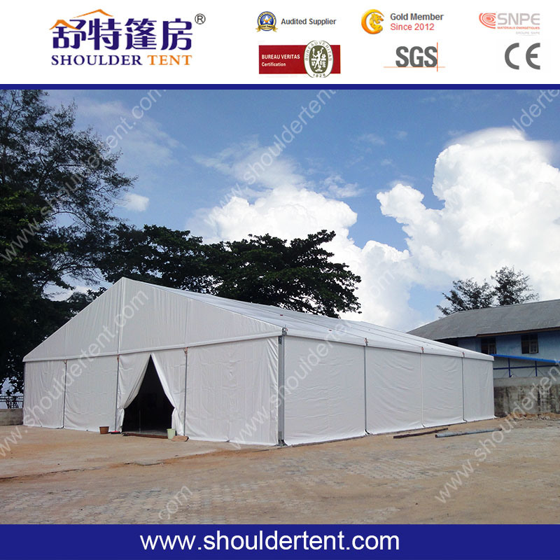 Big Warehouse Tent Storage Tent for Sale