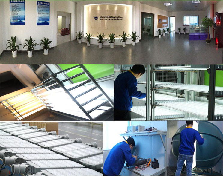 Energy Saving T8 LED Light Tube 1200mm 1500mm 2400mm LED Tube Light Integrated Tube Lights T8, T8 LED Tubes