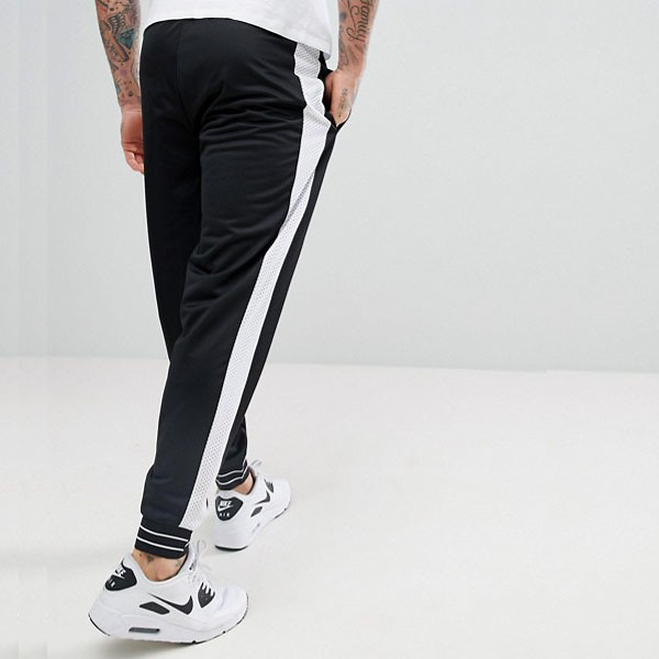 2018 Hot Sale New Fashion Sport Wear Men Leisure Pants