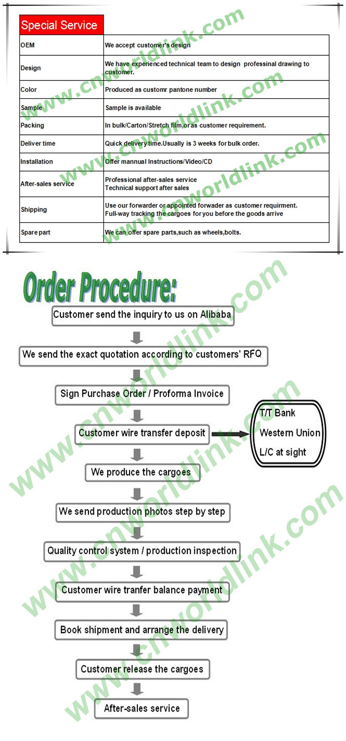 Different Type Tag Tote Container Lock Seal