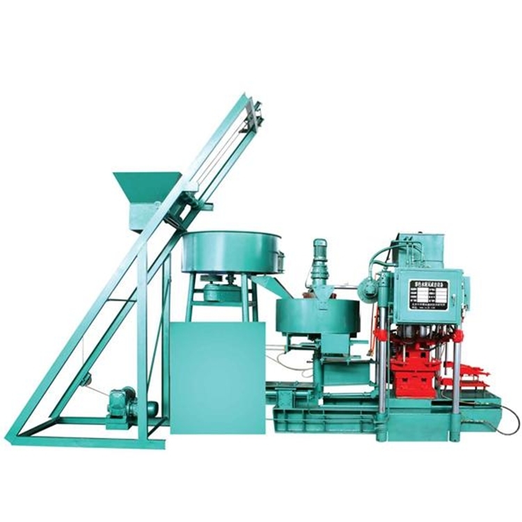 Roof Tile Floor Tile Making Machine in South Africa