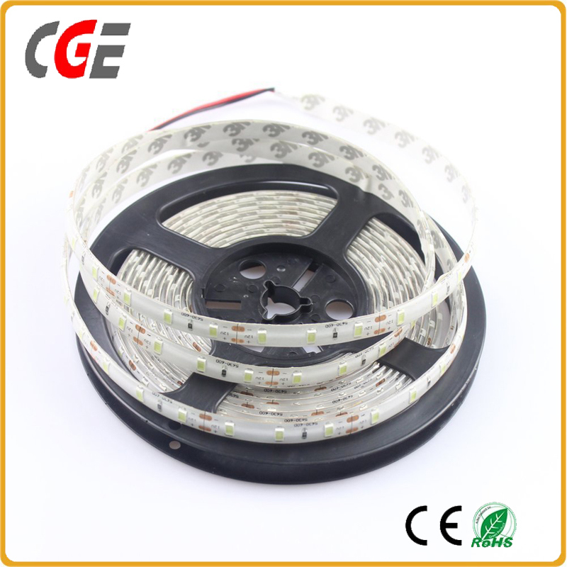 SMD2835 Constant Current Strip Light with IC Module/LED Decorative Light