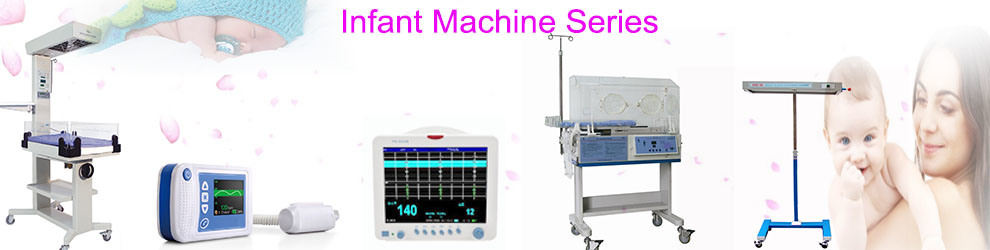 Buy Medical Infant Phototherapy Unit