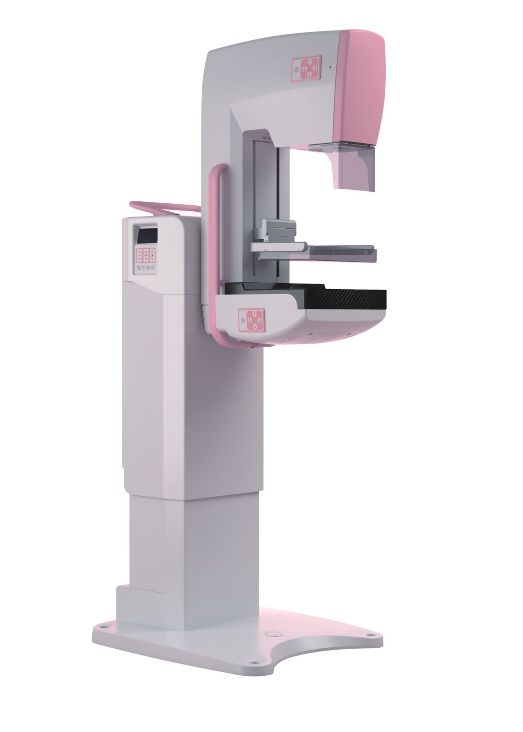 Mammography Mslrx01/ Mammography Machine for Women's Care From China Msl