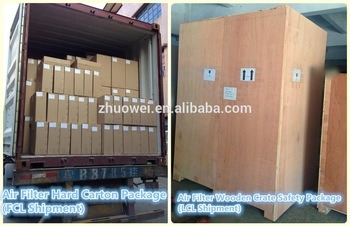 Metal Material and Commercial Furniture General Use Laminar Air Flow for Clean Room