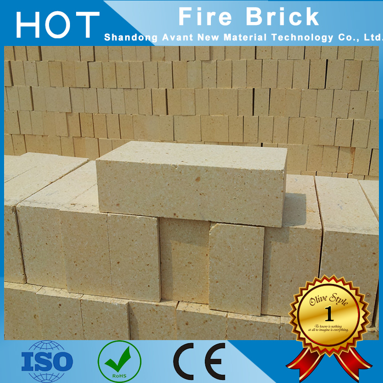 Insulating Fire Brick, Wood Stove Firebrick Replacement, Refractory Brick Panels