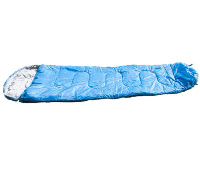 Adult Mummy Sleeping Bag (ETG-01)