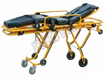 Stretcher for Ambulance Car Jyk-3ew