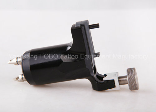 Beauty Swiss Rotary Tattoo Machine Cosmetic Tattoo Guns Supplies