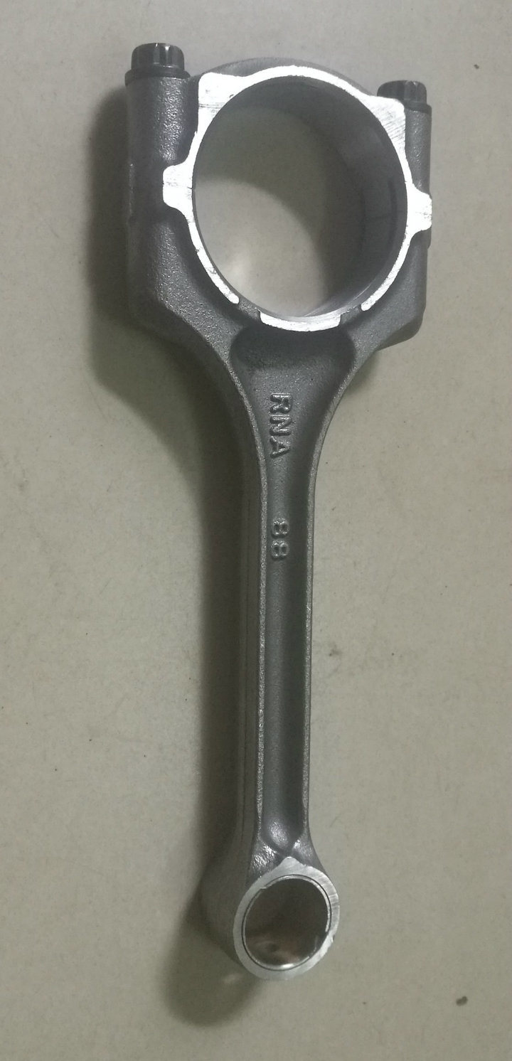 Brand New Auto Parts Rna Connecting Rod for Honda Fa1