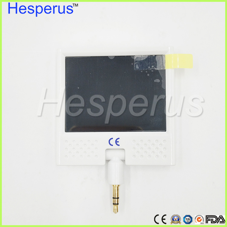 3.0 Mega Pixels Dental Intra Oral Cameras Hesperus