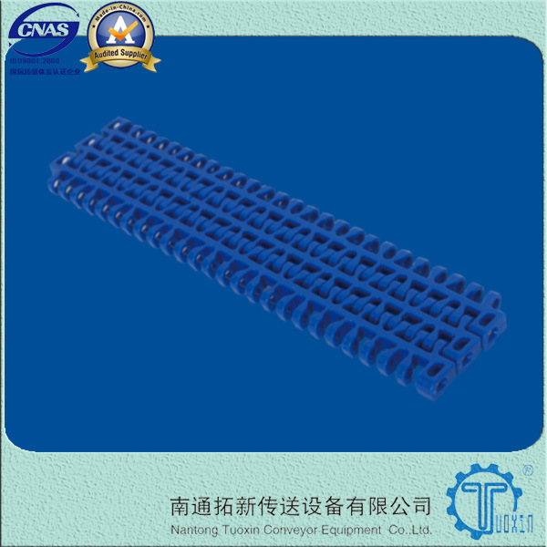 Sprocket for 1100 Series Plastic Modular Belt (1-1100)