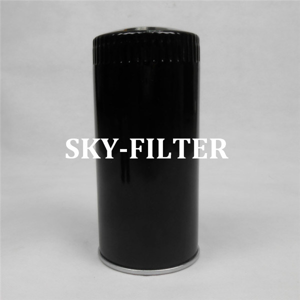 Replacement for Compair Industrial Air Compressor Filter Element (57562)