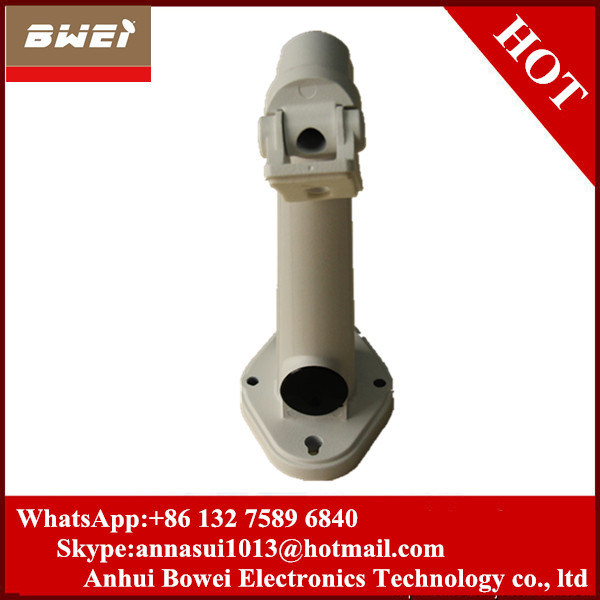 High Quality Aluminium CCTV Camera Brackets (BT-9001)