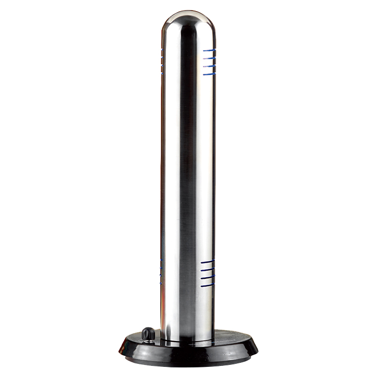 Household mini air purifier Household mini air purifier
