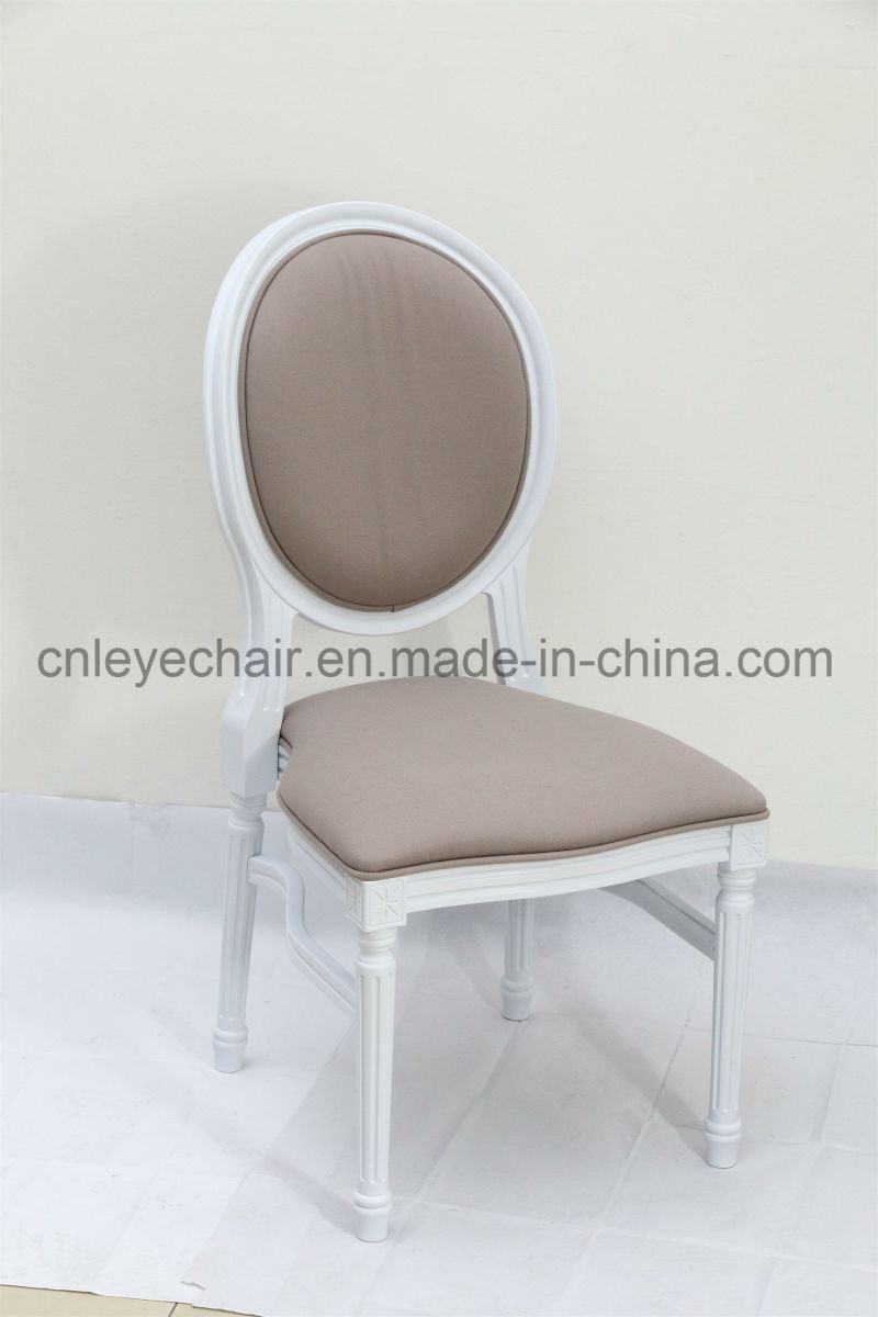 New Design Home Dining Chair Europe Design