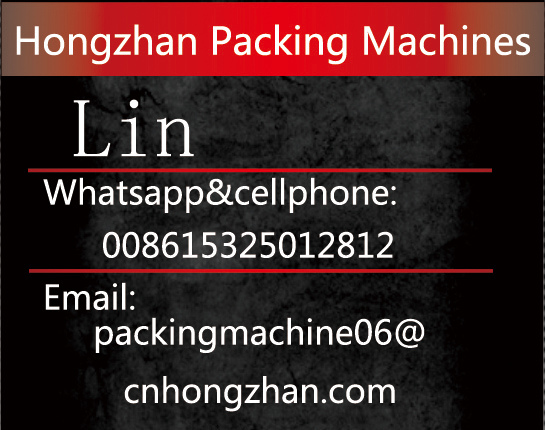 Automatic Pad Printer Mini Logo Printing Machine