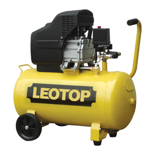 Ce Direct Drive Oil Lubricated Air Compressors (BM1.5~2.5HP-50L)