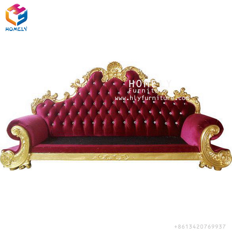 Wholesale Top Sell Comfortable Sample Style Latest Corner Sofa Design