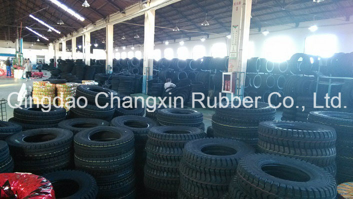 ISO9001: 2008 Manufacturer of Motorcycle Tyre / Motorcycle Tire (110/90-16, 90/90-18, 3.00-18, 4.10-18, 110/90-1, 90/90-19, 2.75-21)