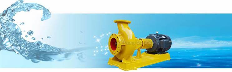 End Suction Centrifugal Pump Stainelss Steel Pump 304/316L