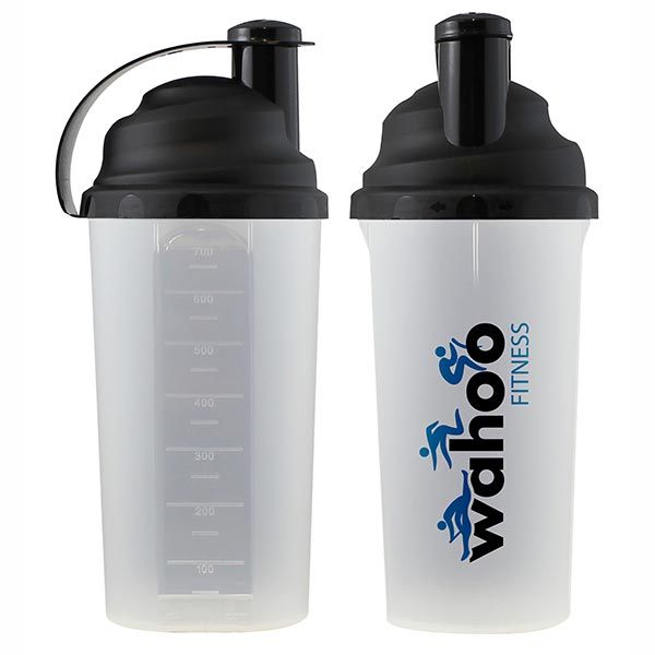 High Quality Protein Shaker Bottles