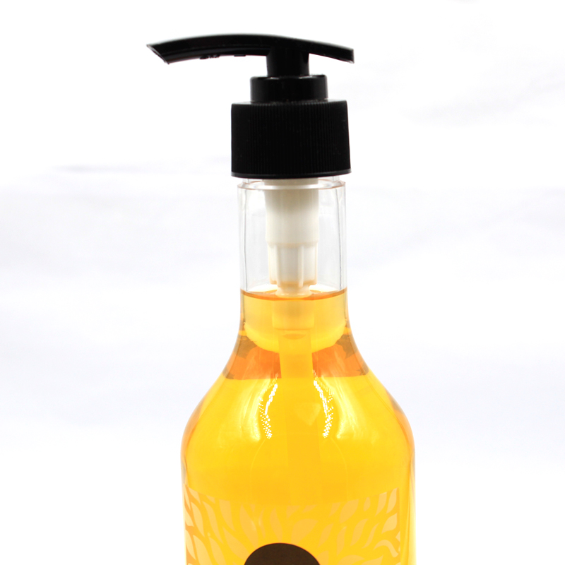 wholesale cheap dog grooming baths dog shampoo wholesale cheap dog grooming baths dog shampoo