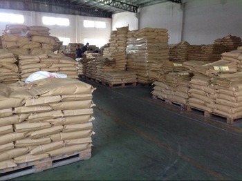 Desiccant Masterbatch Manufactured for Recycled Materials