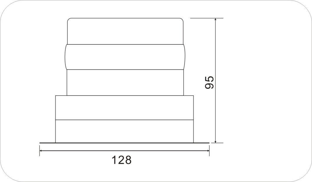 10-110V 4