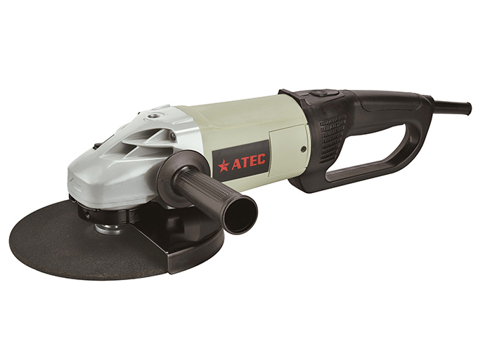 High Quality 230mm/180mm with Angle Grinder (AT8316B)