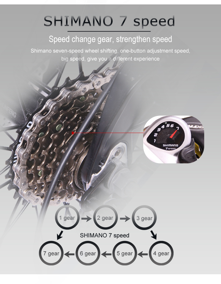 48v 750w ebike Electric Bicycle fat tire bike 48v 750w ebike Electric Bicycle fat tire bike
