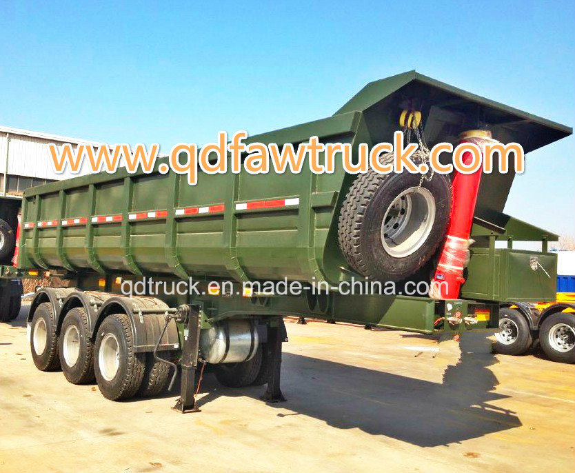 2017 Sinotruk heavy truck trailer/ 6X4 HOWO Truck Tractor for Sale