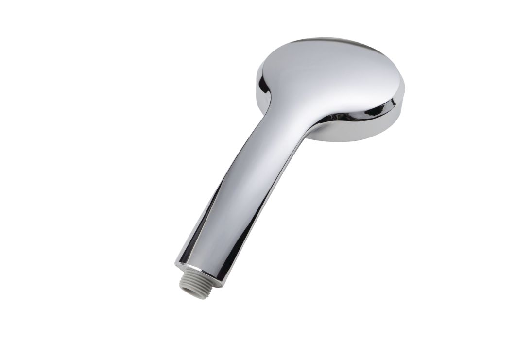 Hot Sell Hand Held Shower Head Made in China Lm-3007gh