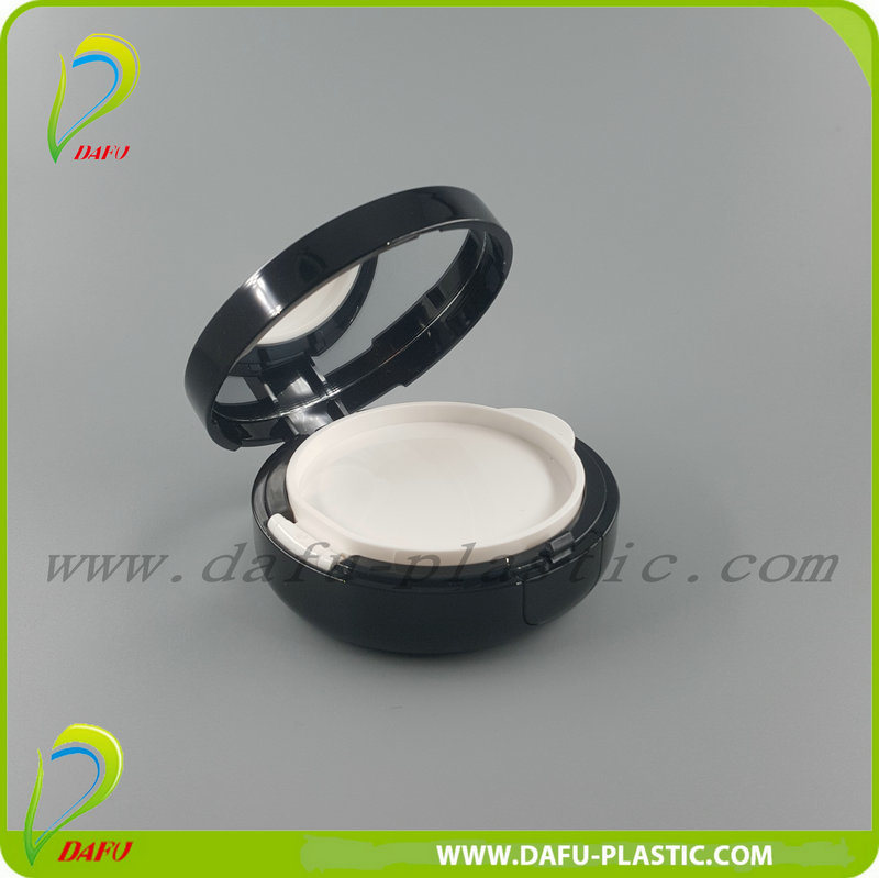 Air Cushion Bb Cream Cosmetic Jar