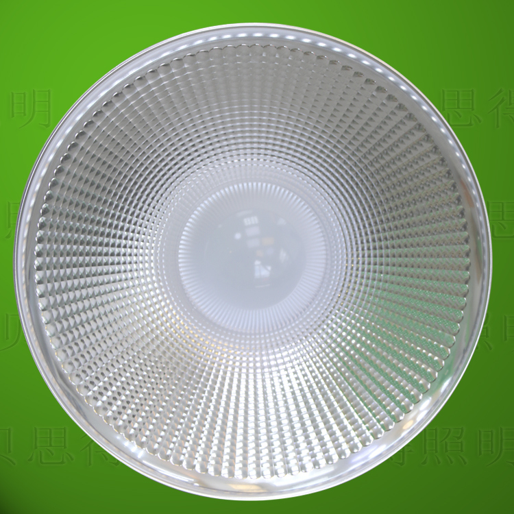 LED High Bay Light 100W High Pwer