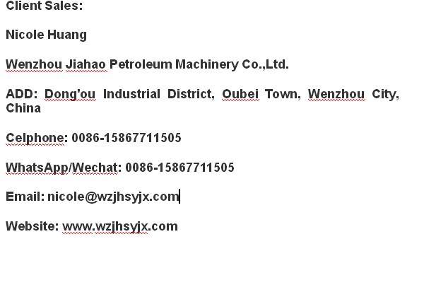 Hot Selling and High Quality Oil Fuel Pump, DC Transfer Pump
