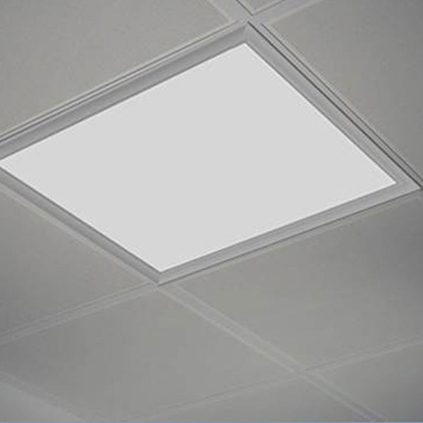 Shenzhen Factory Supplier Cheap Price Ce RoHS Flat Ceiling Sitting Room LED Panel Light