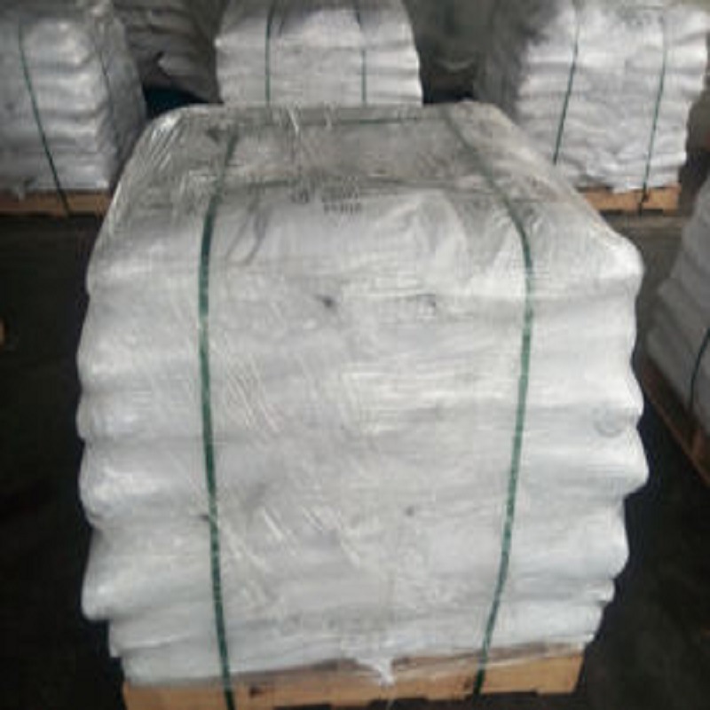 Buy Factory Price Sodium Benzoate CAS 532-32-1 From Chinese Suppliers