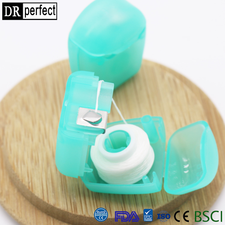 Best Selling Personal Care Dental Floss