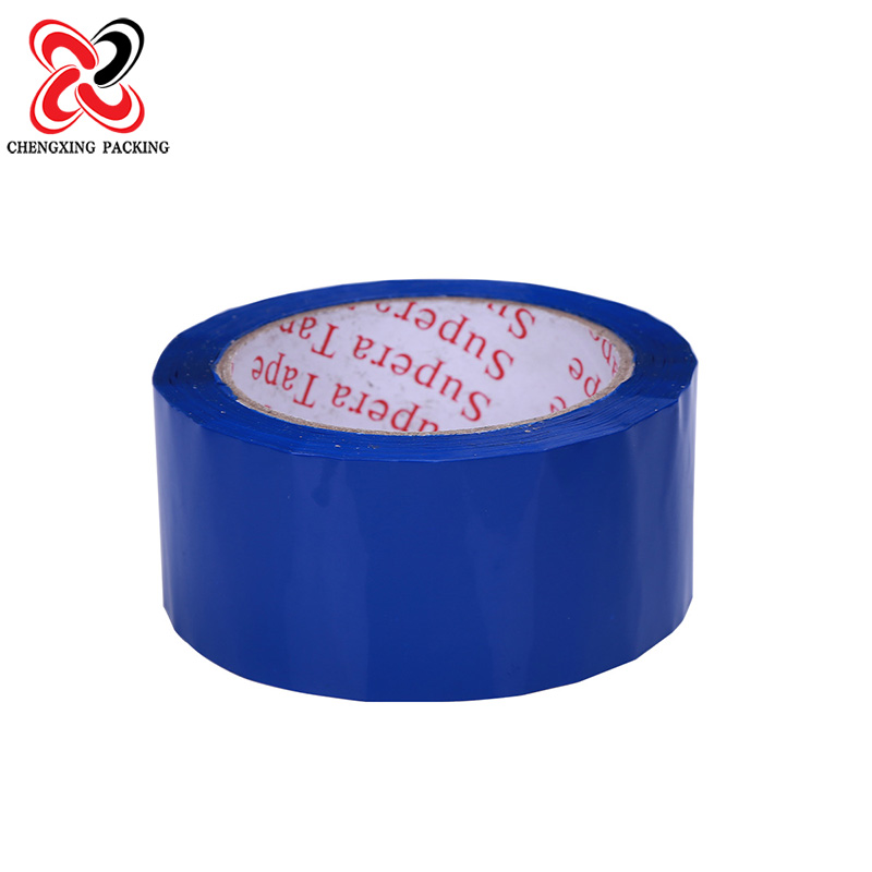 Klebeband Preis Adhesive Tape Price