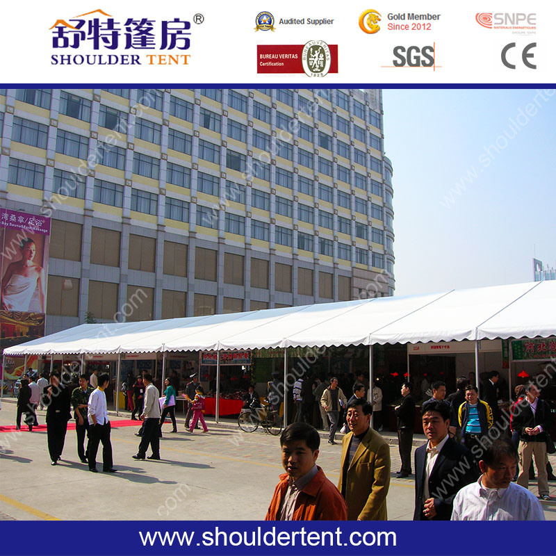 2017 New Popular Marquee Tent