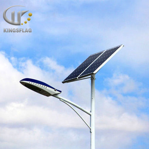 Chinese Supplier Outdoor LED Decorative Street Light