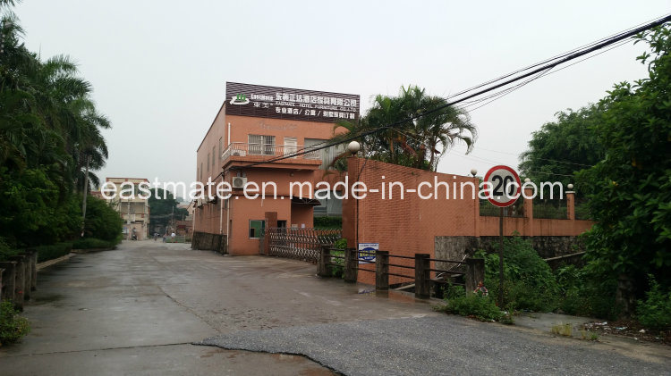 Business Suite Room Furniture Hotel Bedroom Modern Furniture Manufacturer