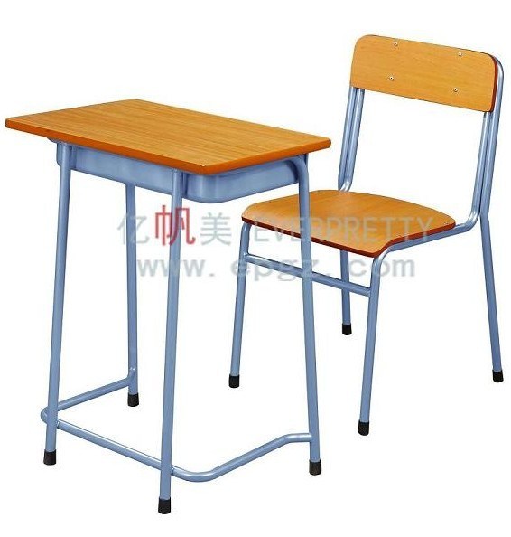 2015 New Design School Furniture for Primary School